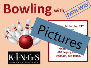 Bowling Pictures