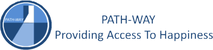 PATH-WAY Providing Access To Happiness