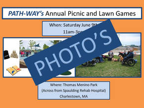 Picnic and Lawn Games 2018 photos